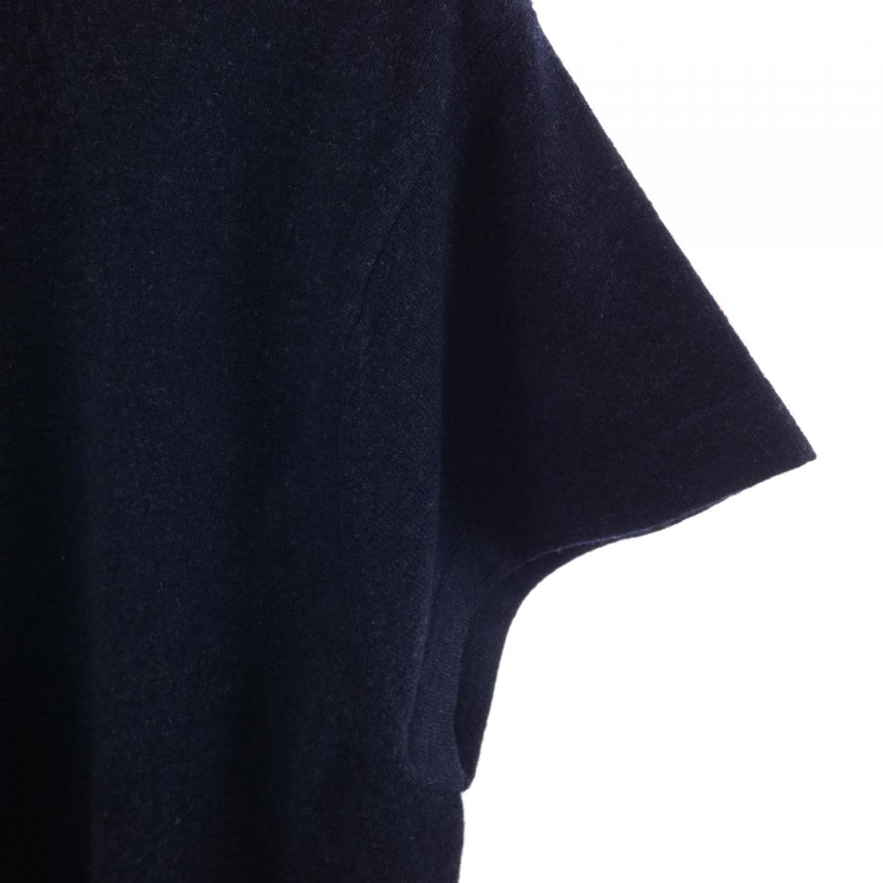 DRAWER 6518-106-0296 Knit