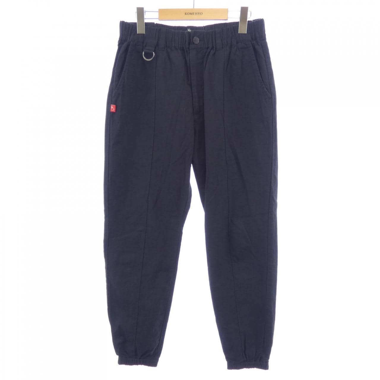VIRGOWEARWORS パンツ