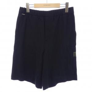ルイヴィトン LOUIS VUITTON ドローストリングショーツ HLP45WDC8 ショートパンツ
