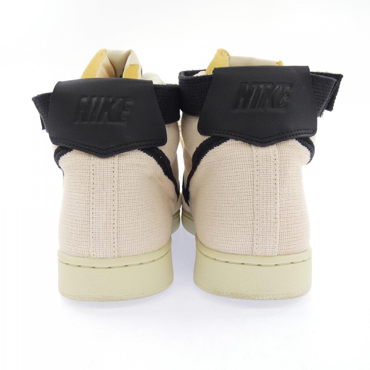 ナイキ NIKE DX5425-200 スニーカー