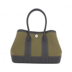 エルメス ネオ ガーデン 23cm 088612CK バッグ