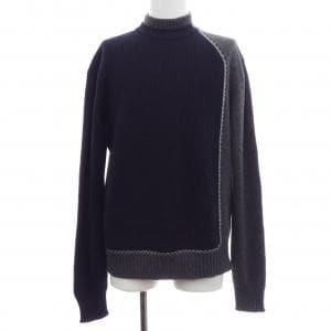 エルメス HERMES 567170HA ニット