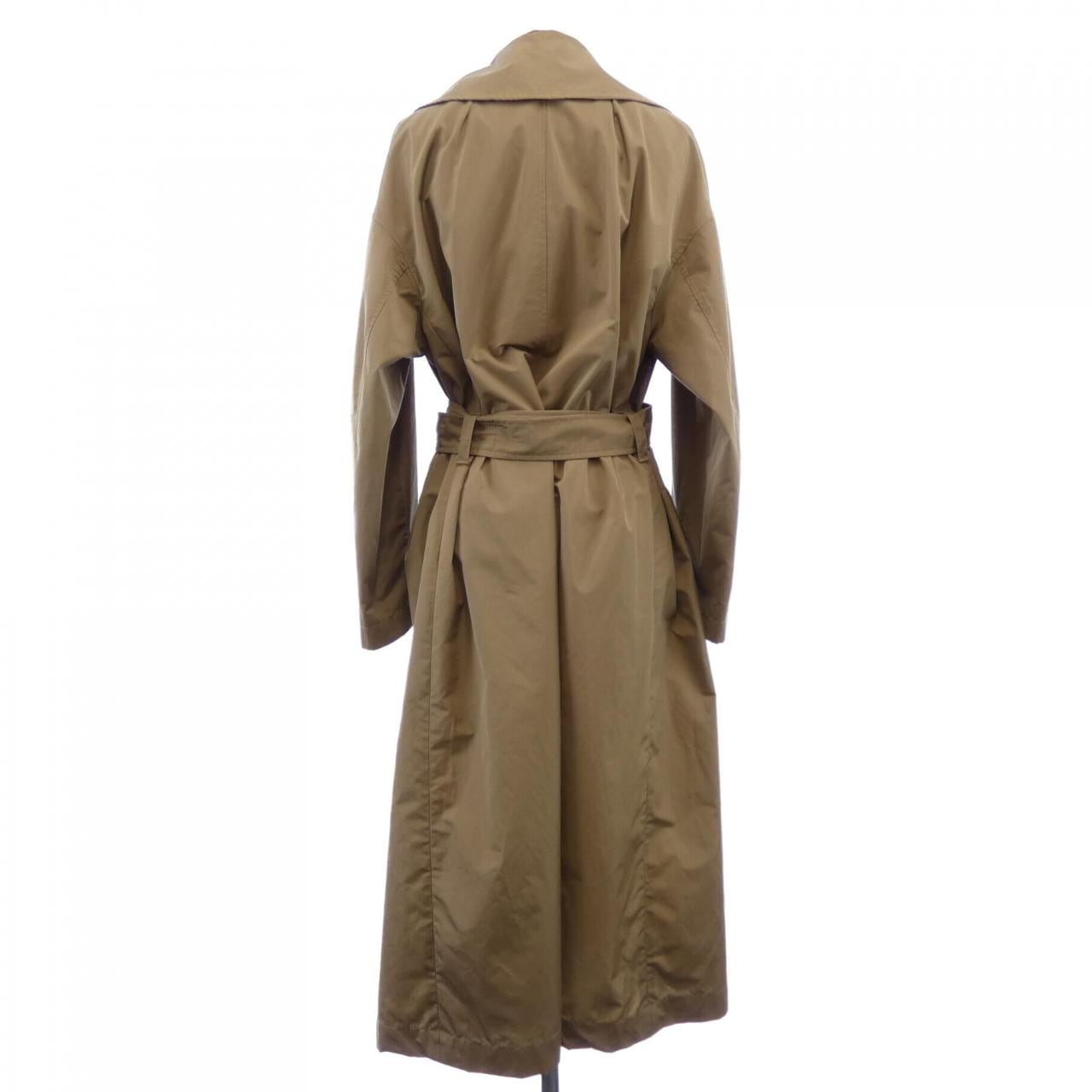 マックスマーラ Max Mara 902117 THE CUBE コート