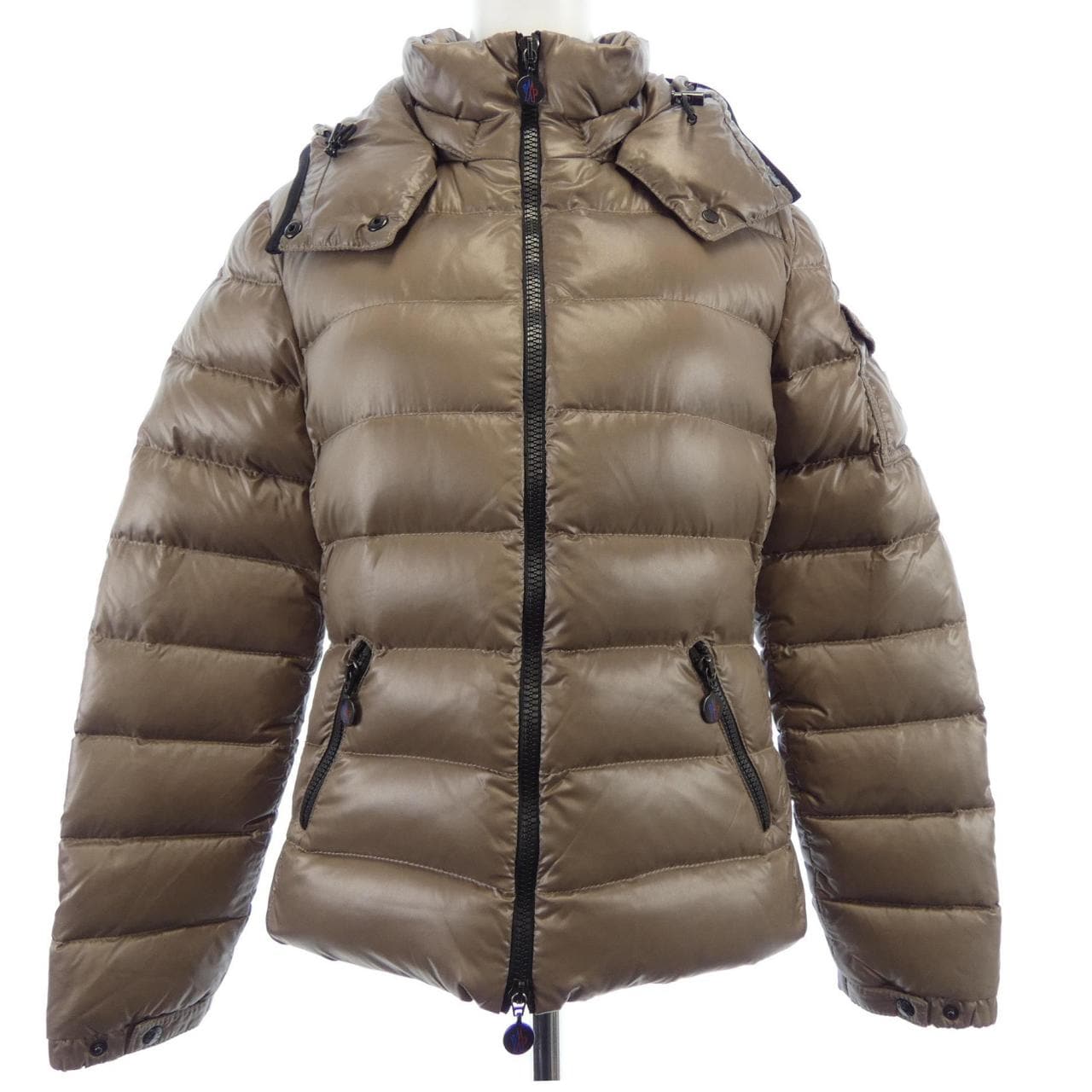 モンクレール MONCLER BADY ダウンジャケット