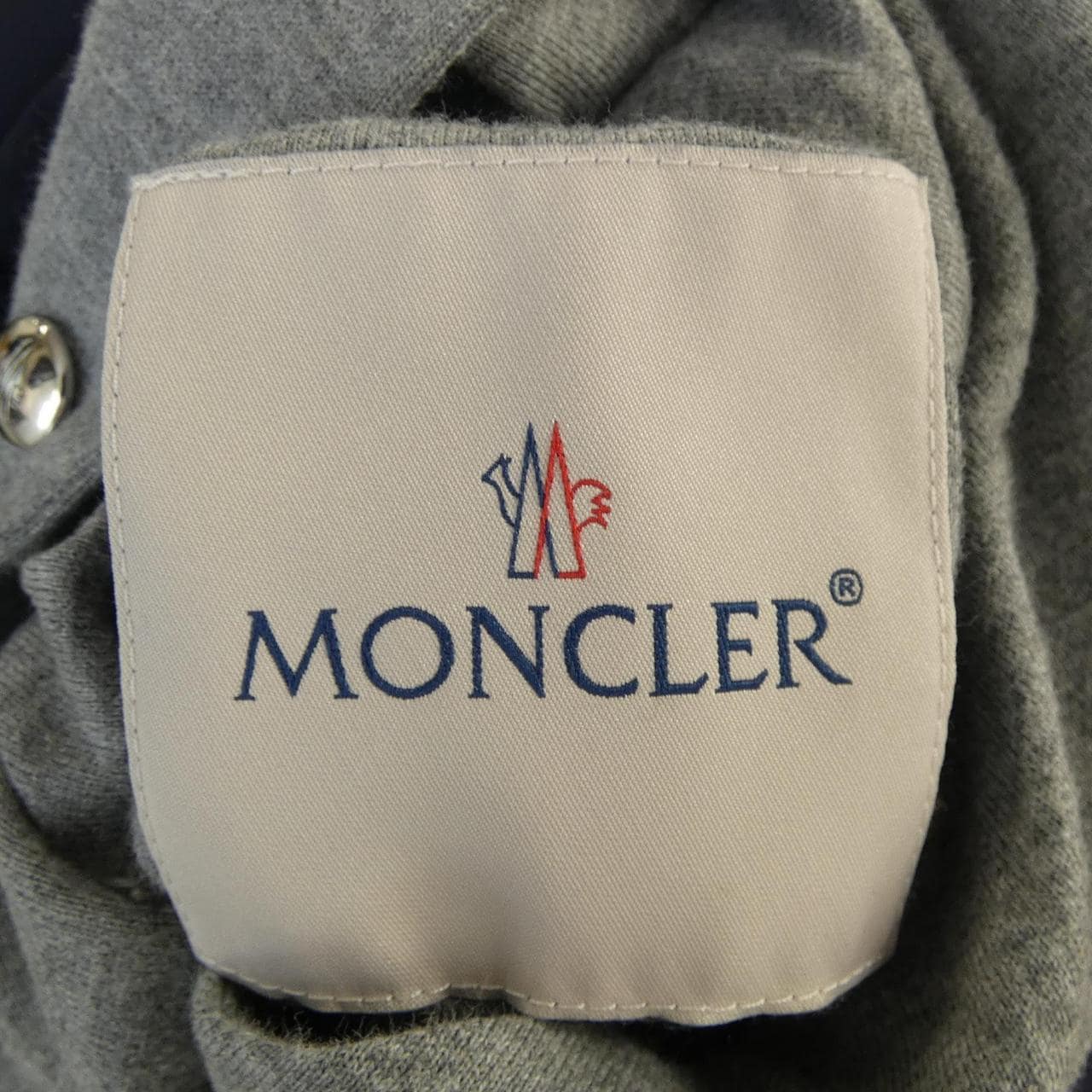 モンクレール MONCLER CHABAT ジャケット