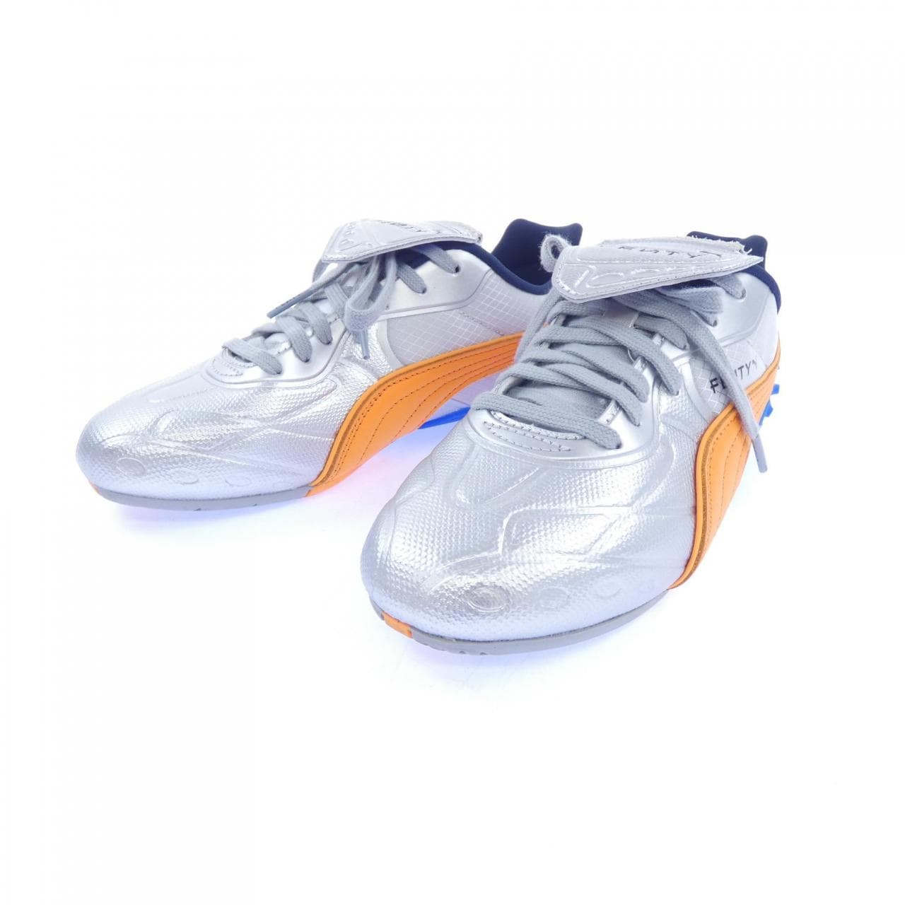 プーマ PUMA 404808-02 スニーカー