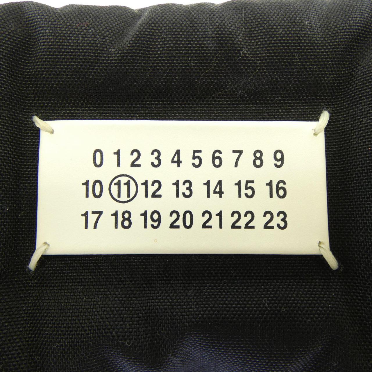 メゾンマルジェラ Maison Margiela S55WB0012 BAG