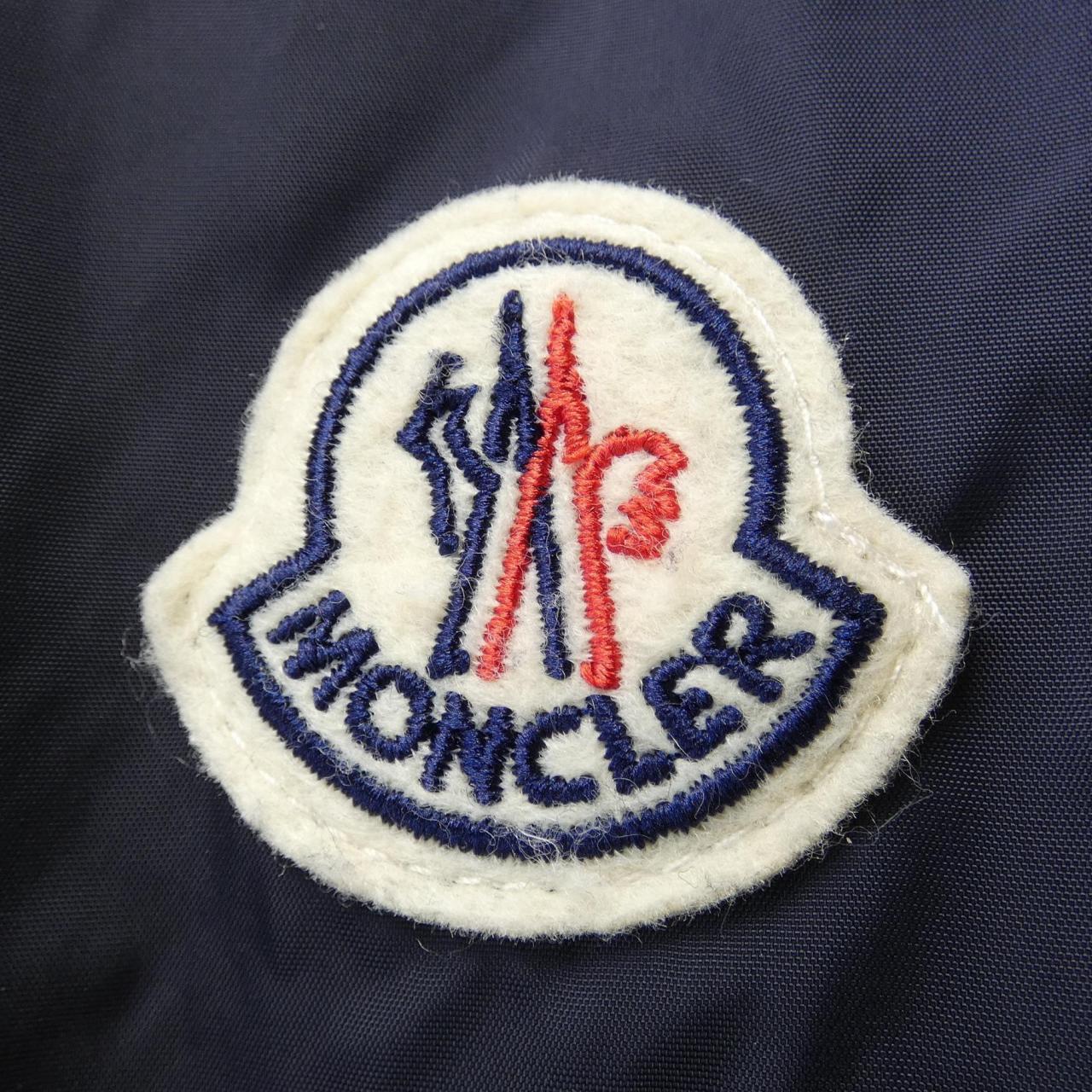 モンクレール MONCLER ブルゾン