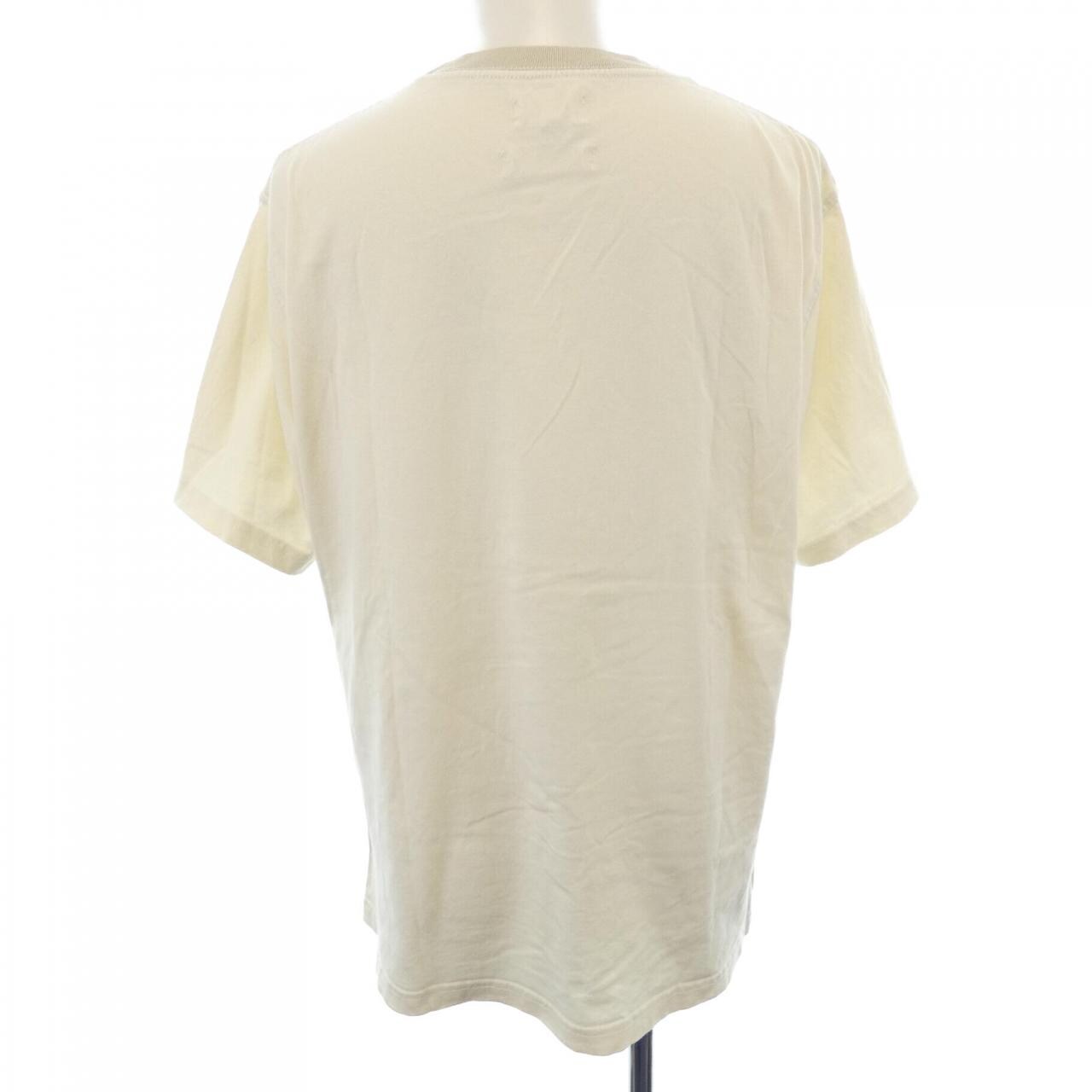 NICHOLAS DALEY Tシャツ