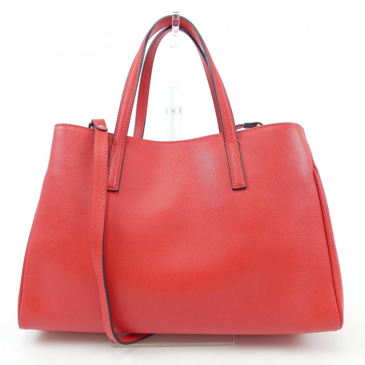 珍妮基亚里尼GIANNI CHIARINI BAG