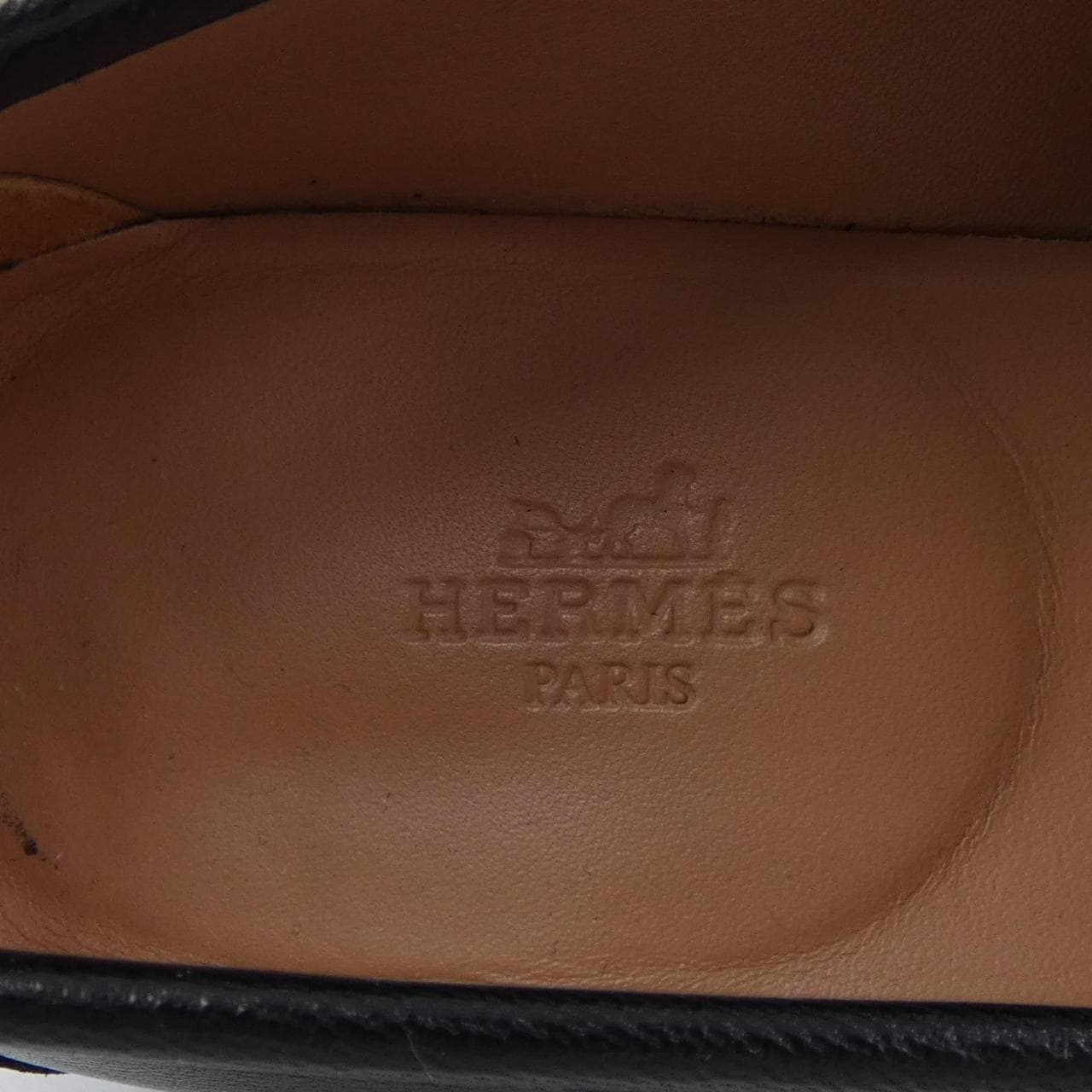 エルメス HERMES シューズ