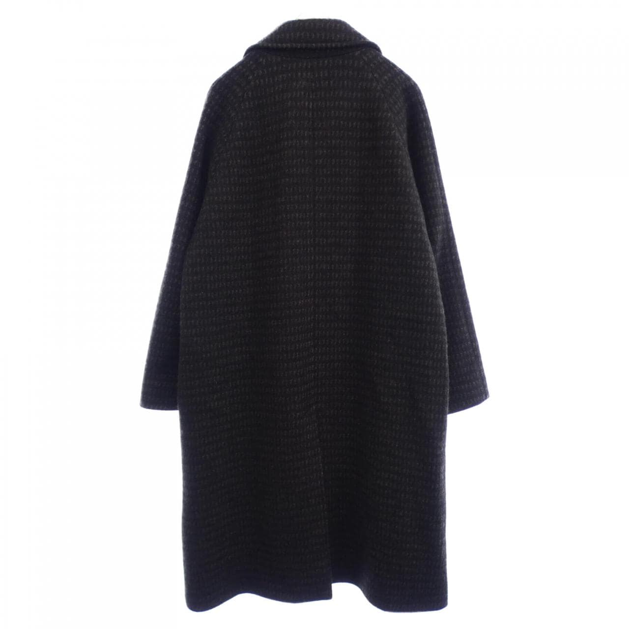 トゥモローランド TOMORROW LAND コート