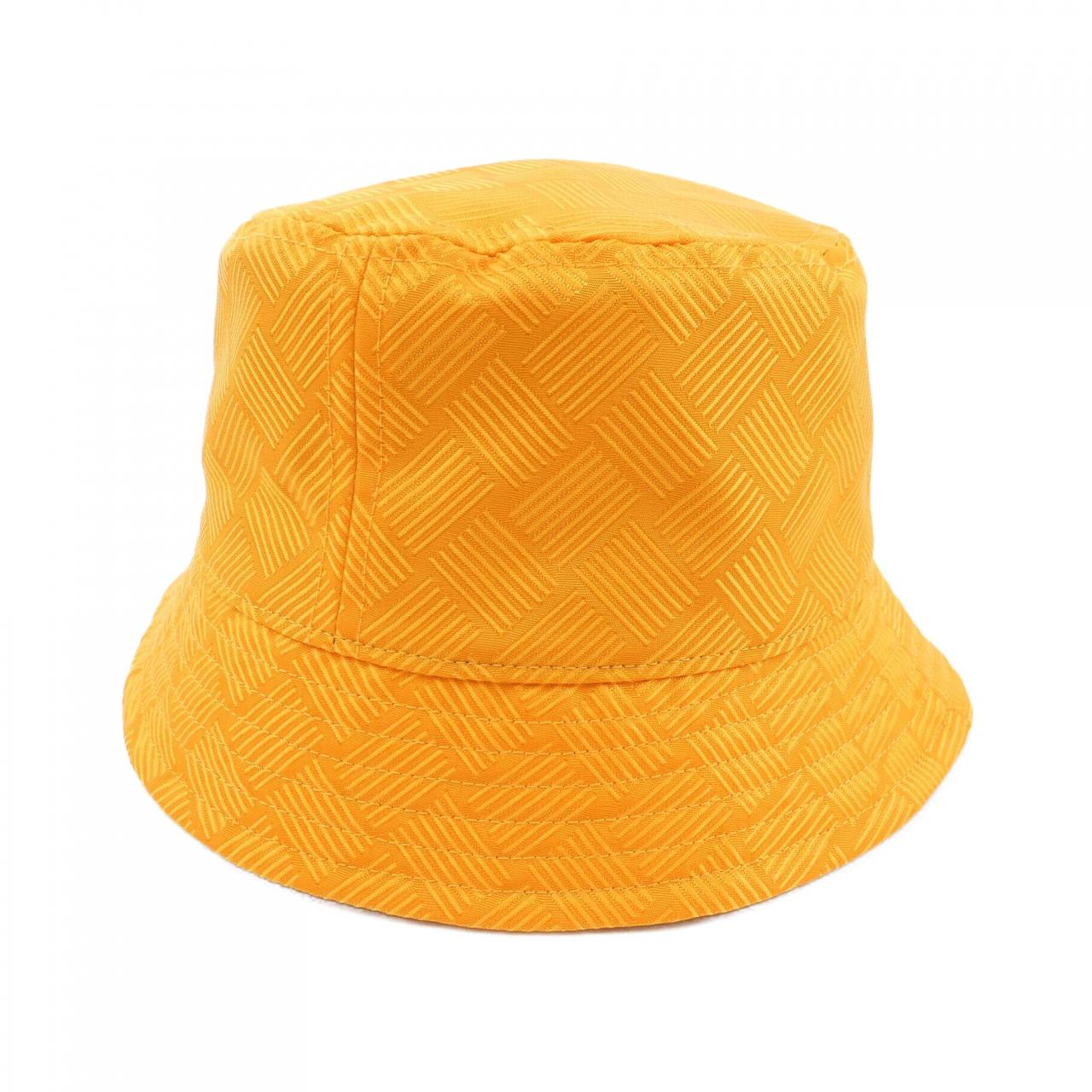 ボッテガヴェネタ BOTTEGA VENETA ハット