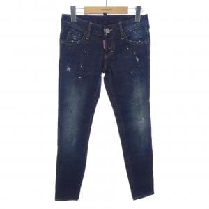 ディースクエアード DSQUARED2 ジーンズ