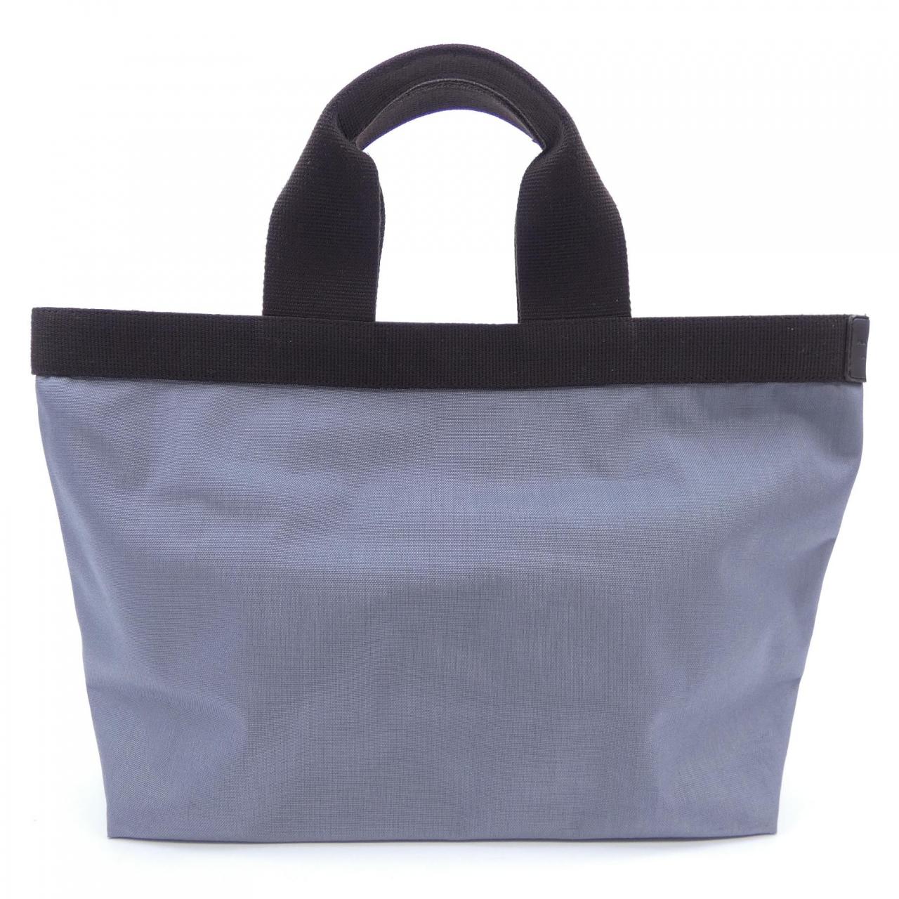 エルベシャプリエ HERVE CHAPELIER BAG