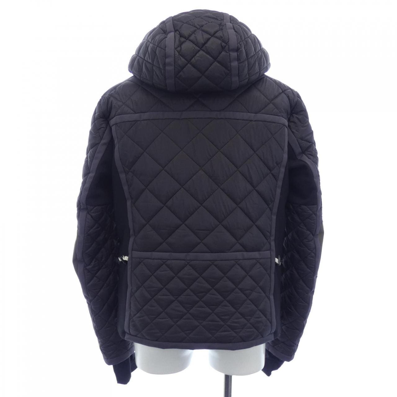 モンクレールグルノーブル MONCLER GRENOBLE ダウンジャケット