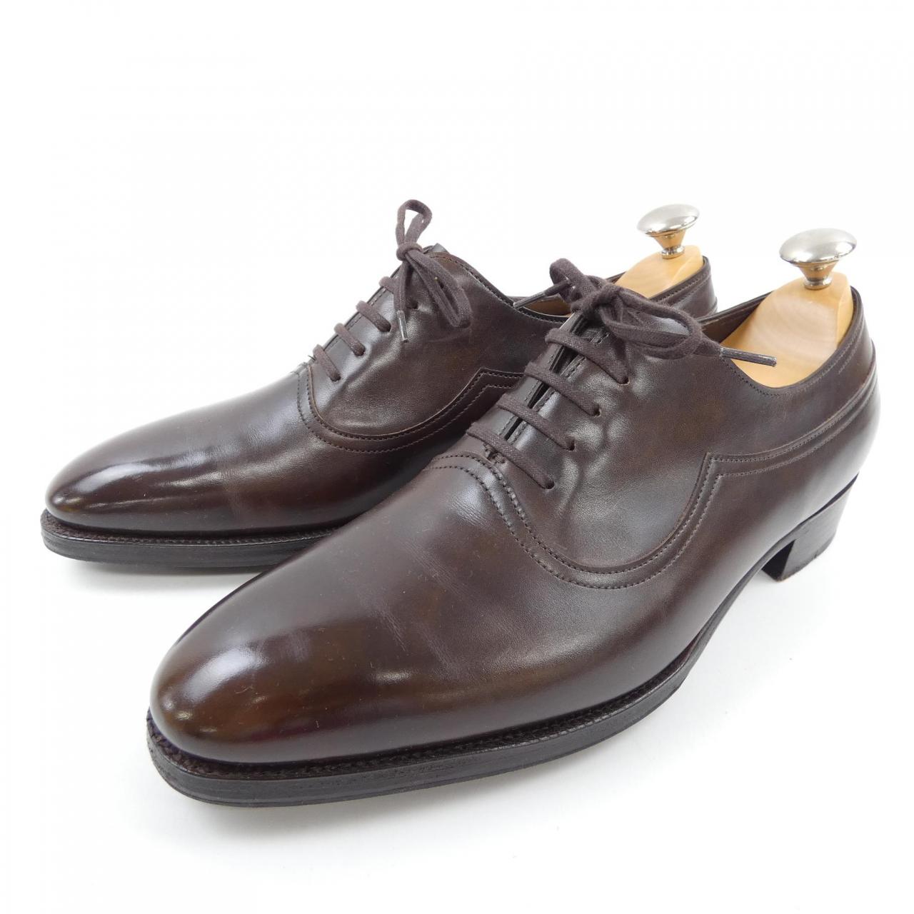 ジョンロブ JOHN LOBB シューズ