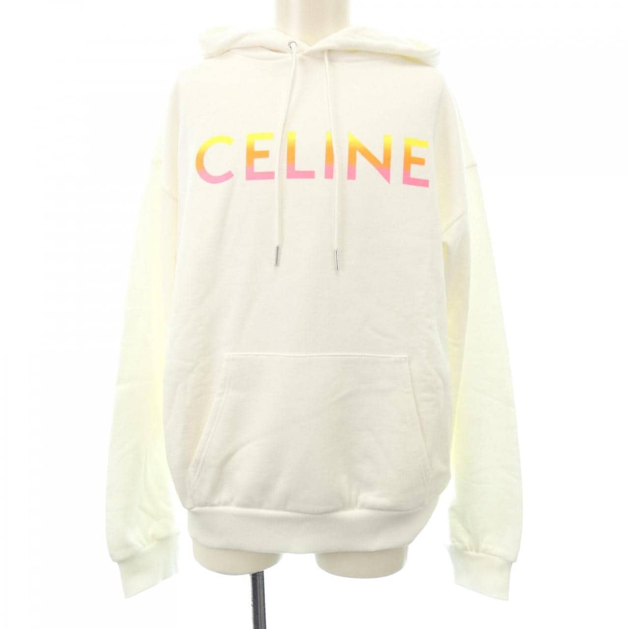 CELINE celine PARKER