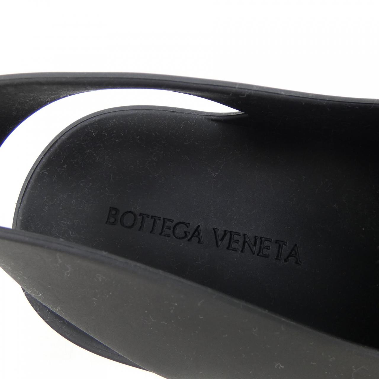 BOTTEGA VENETA VENETA 鞋