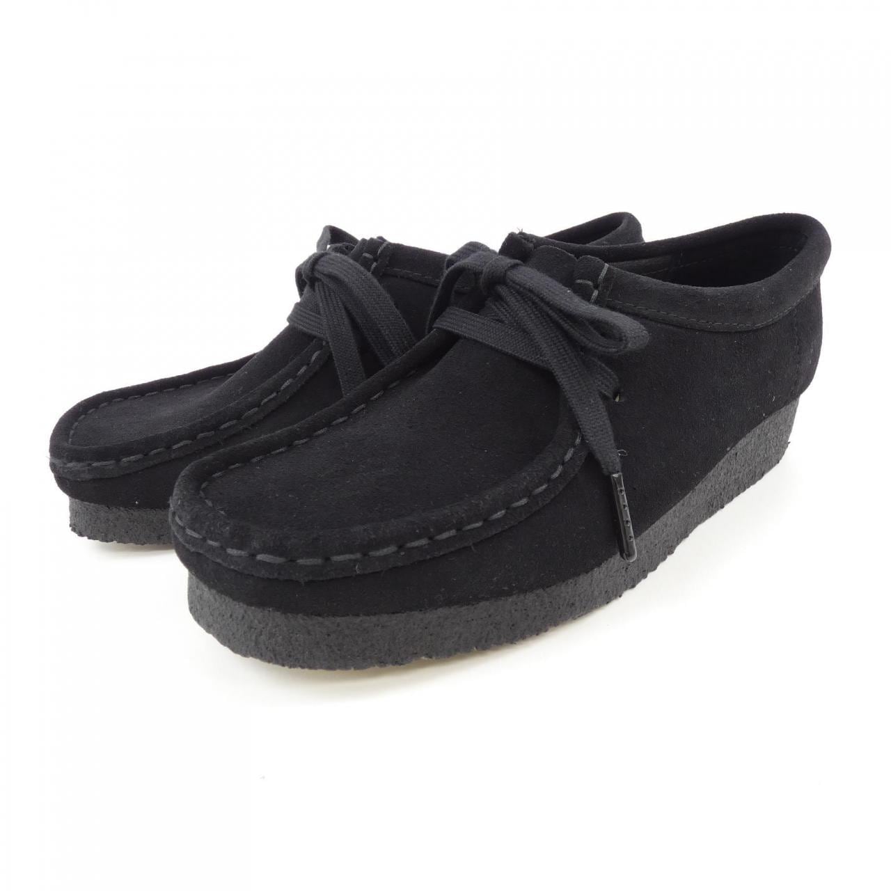 クラークス CLARKS シューズ