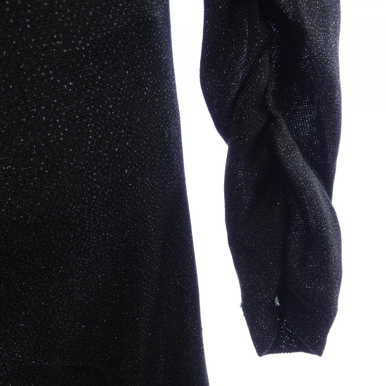 エムエスジーエム MSGM ワンピース