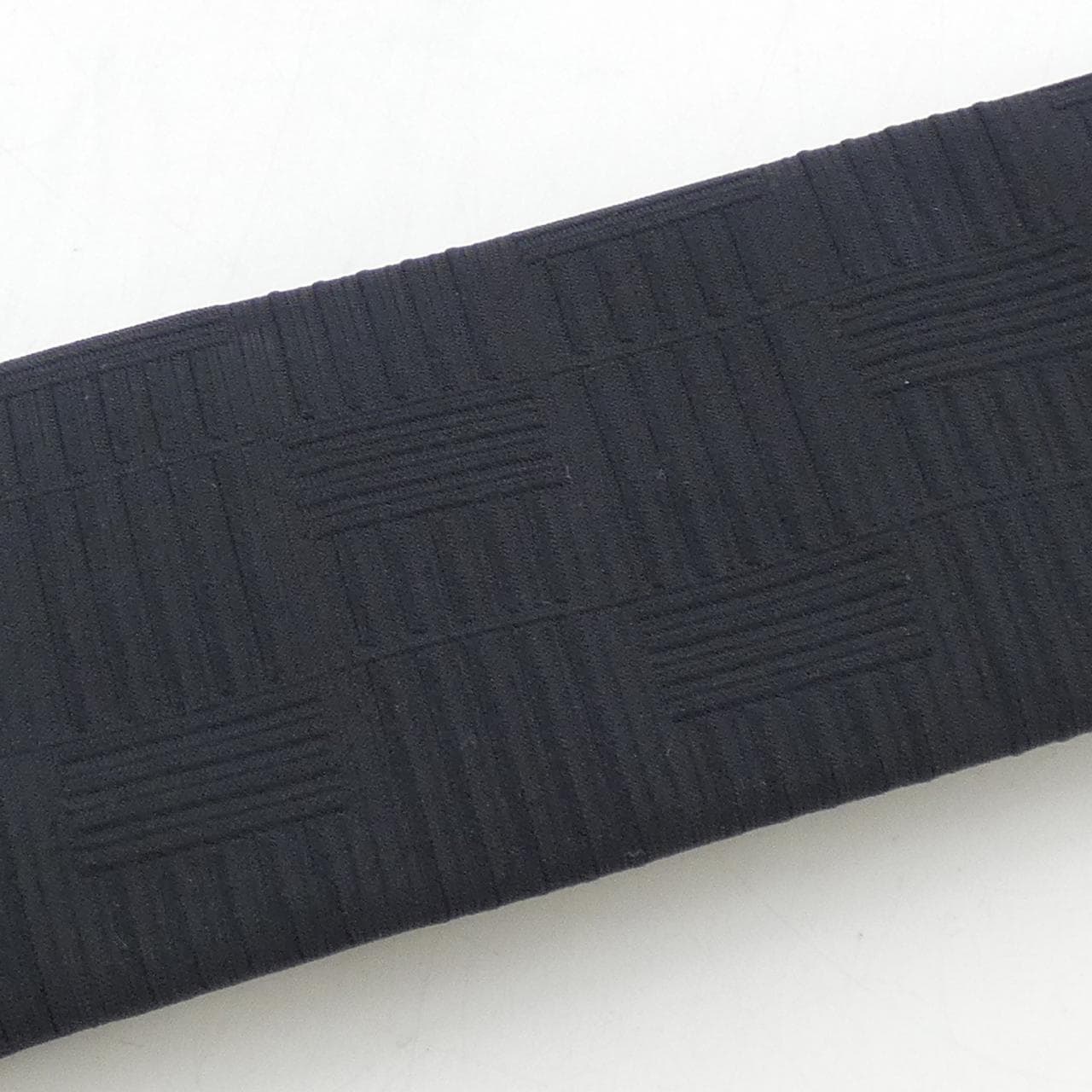 アルマーニコレツィオーニ ARMANI collezioni NECKTIE