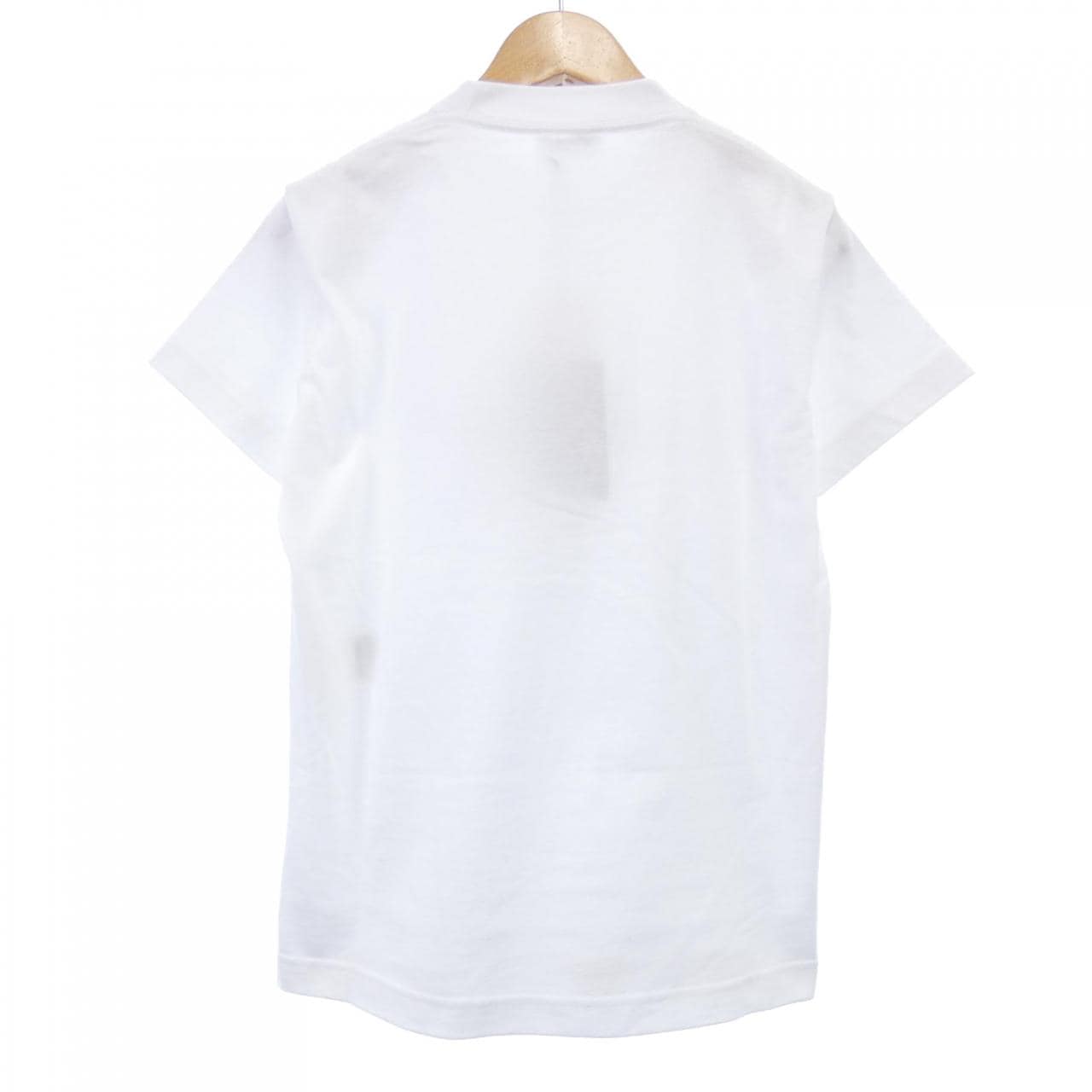 バレンシアガ BALENCIAGA Tシャツ