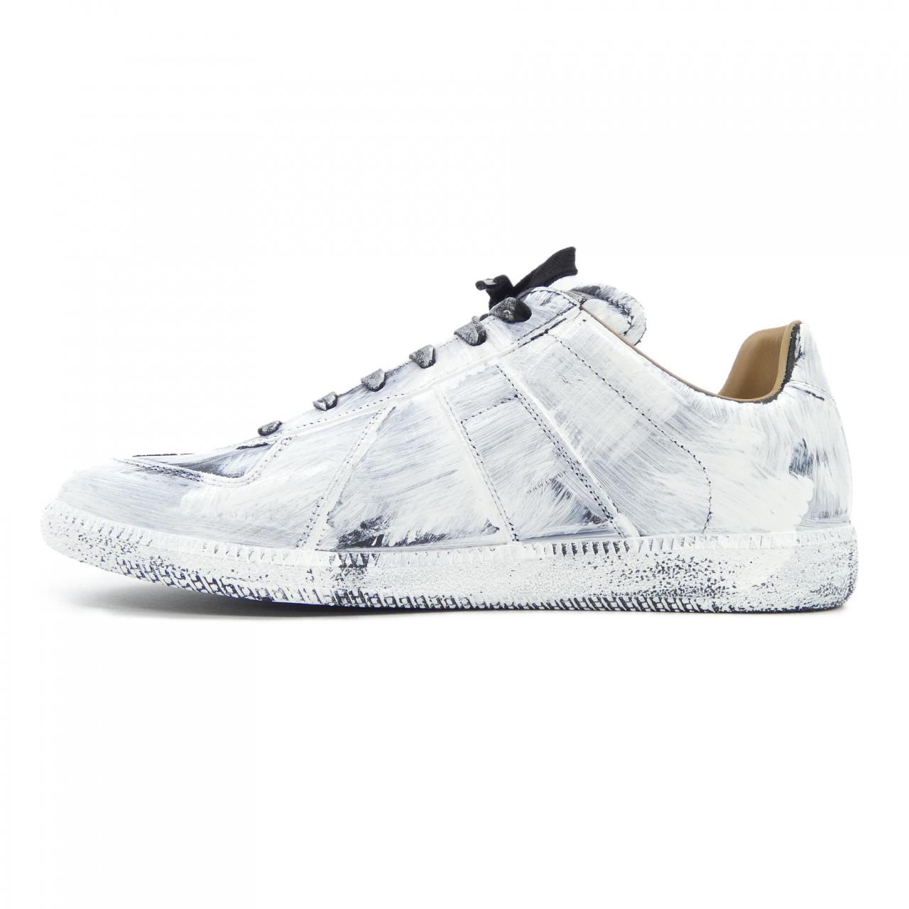 メゾンマルジェラ Maison Margiela スニーカー