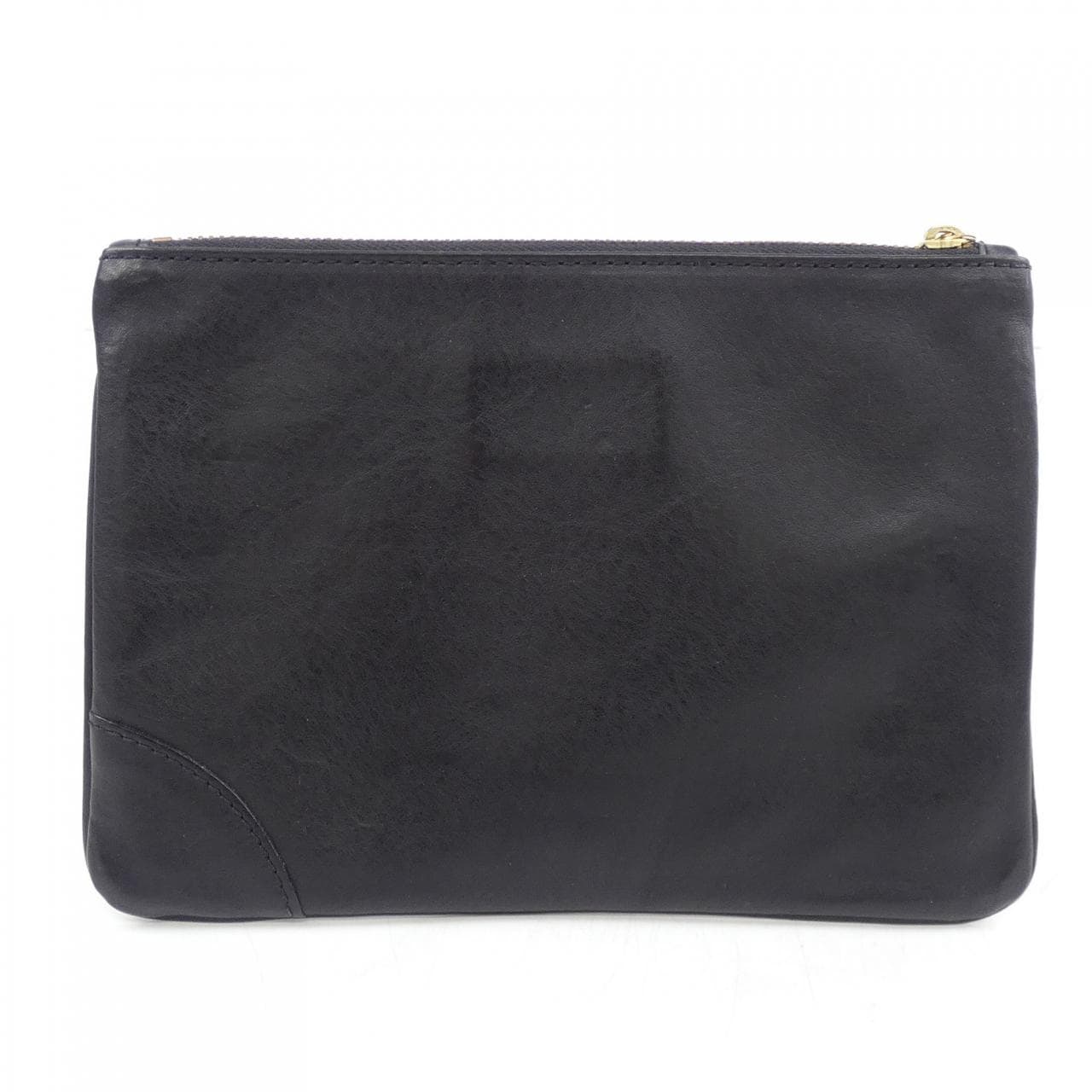 フェリージ Felisi 078 POUCH