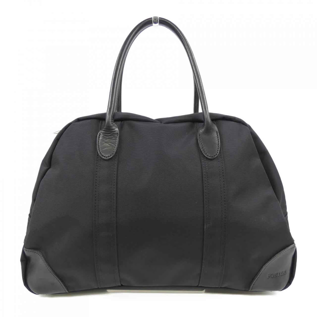 ポーター PORTER BAG