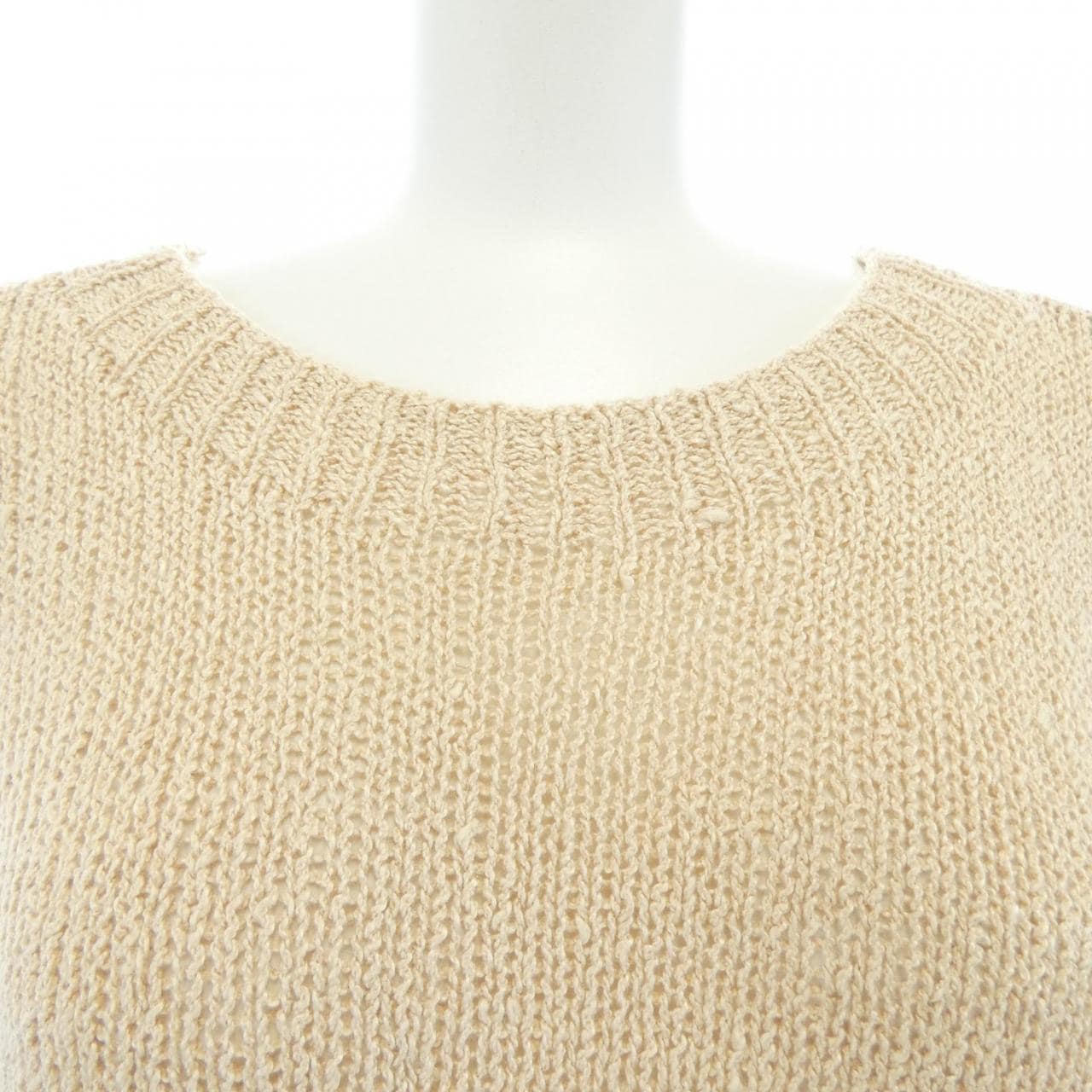 セオリー theory ニット