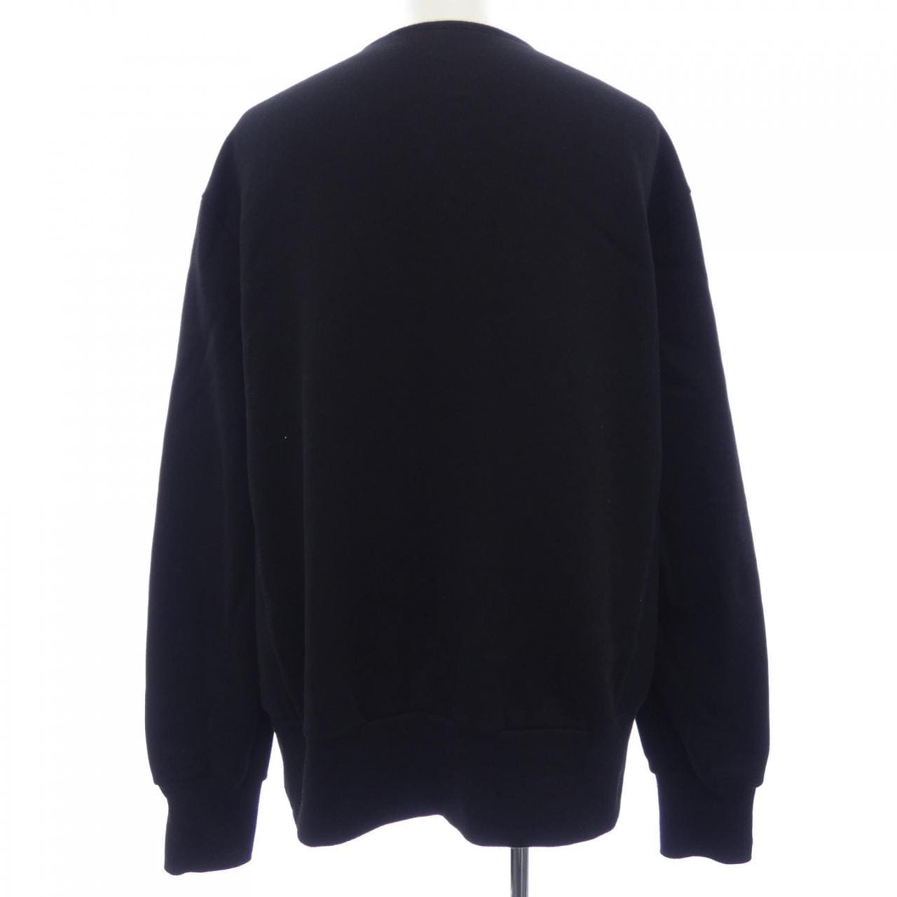 ELACIO 3294002 カーディガン