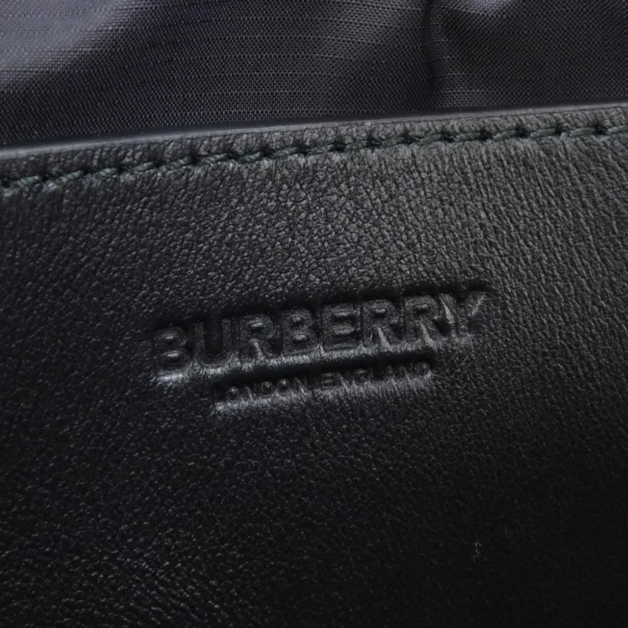 バーバリー BURBERRY 8049094 BAG