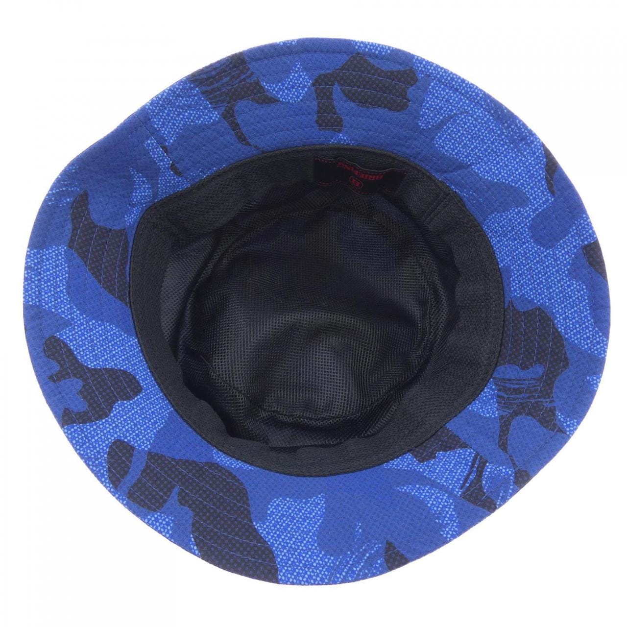 ブリーフィング BRIEFING BRG241MB6 ハット