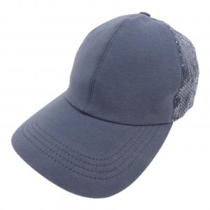 ブルネロクチネリ BRUNELLO CUCINELLI キャップ