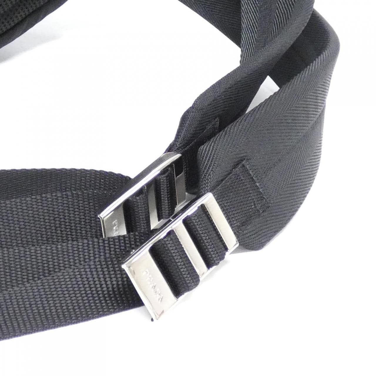 プラダ 2VZ034 リュックサック