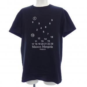 メゾンマルジェラ Maison Margiela S50GC0684 Tシャツ
