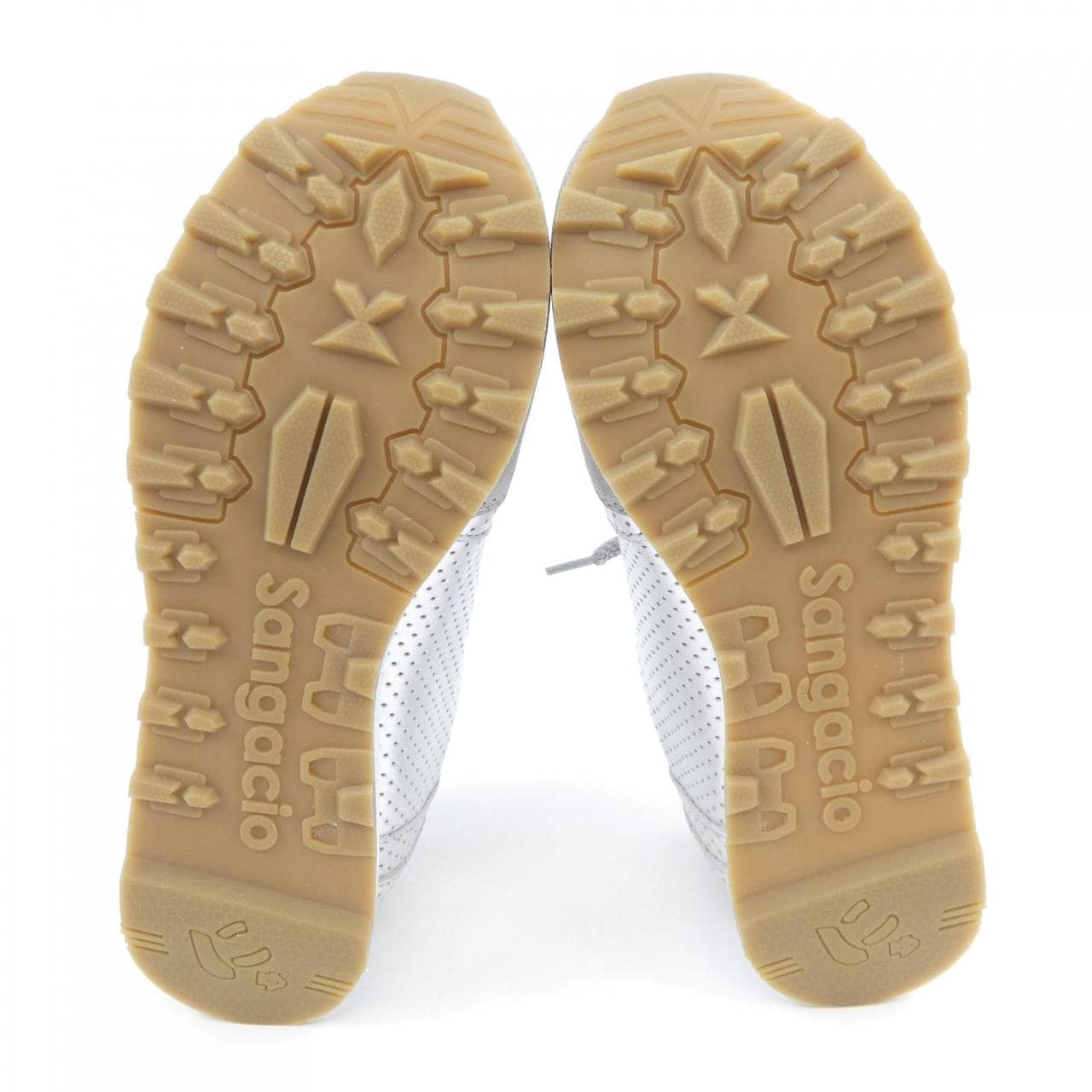 SANGACIO 2302-S-225 スニーカー