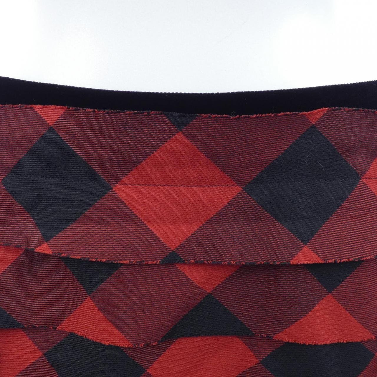 サカイ SACAI 22-05939 スカート