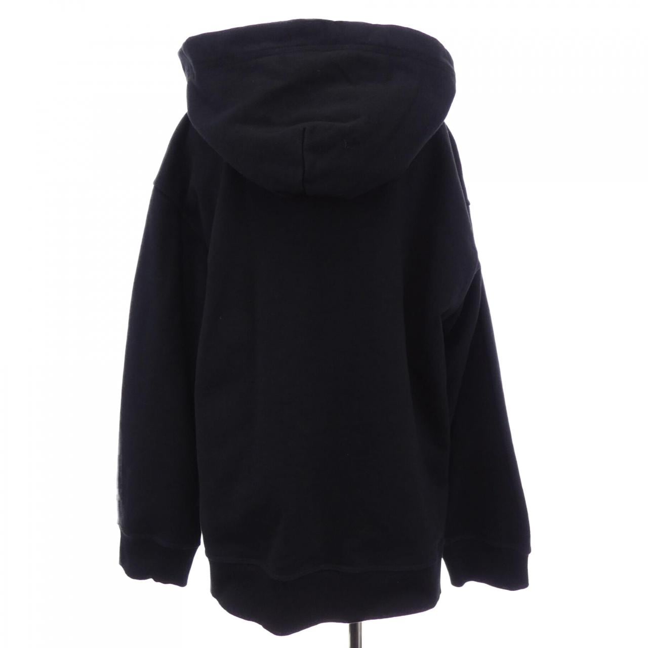 エムエムシックス MM6 S52GU023S25337 パーカー