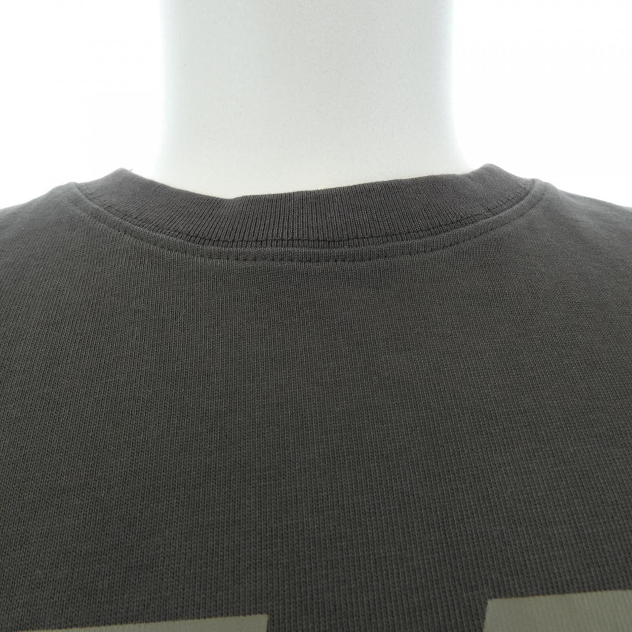 ウィンダンシー WINDANDSEA Tシャツ