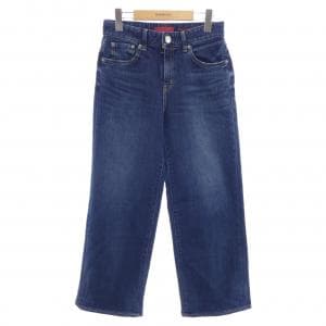 レッドカード RED CARD ジーンズ