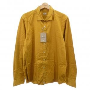 ソンリーサ SONRISA TC161 シャツ