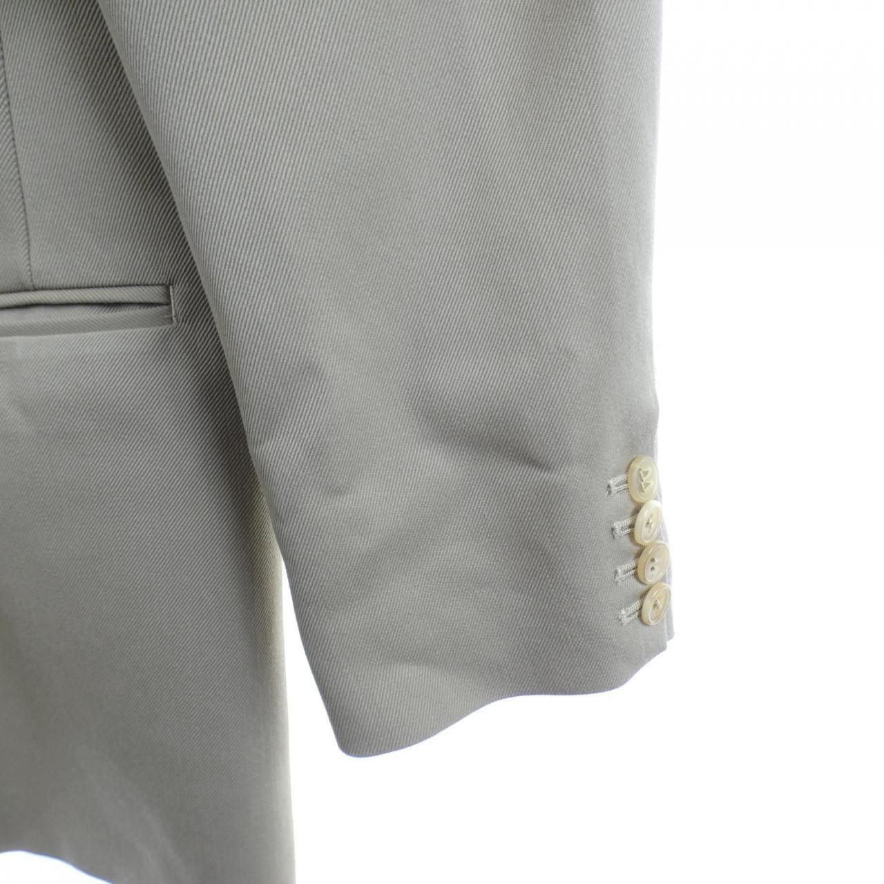 BRILL ジャケット