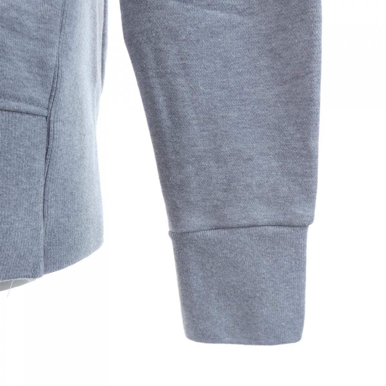 トムブラウン THOM BROWNE MJT022H-00535-068 パーカー