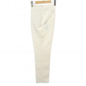 アクリス AKRIS パンツ