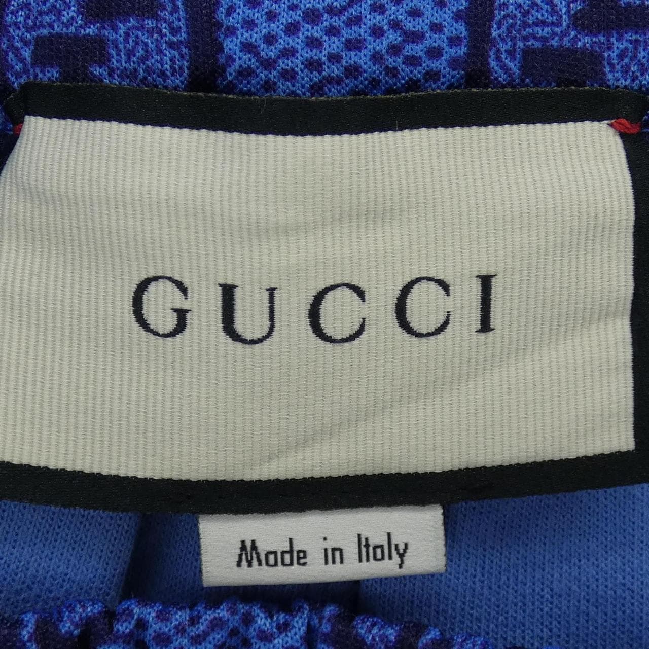 グッチ GUCCI GGパターン 546379-XZJADG ショートパンツ
