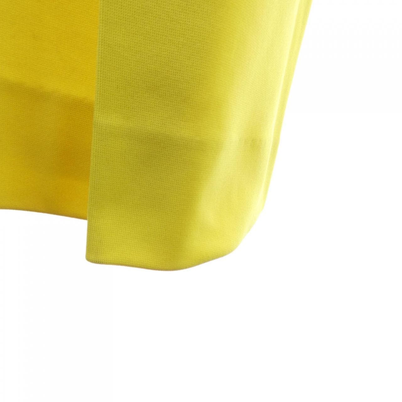 ピエールカルダン PIERRE CARDIN スカート