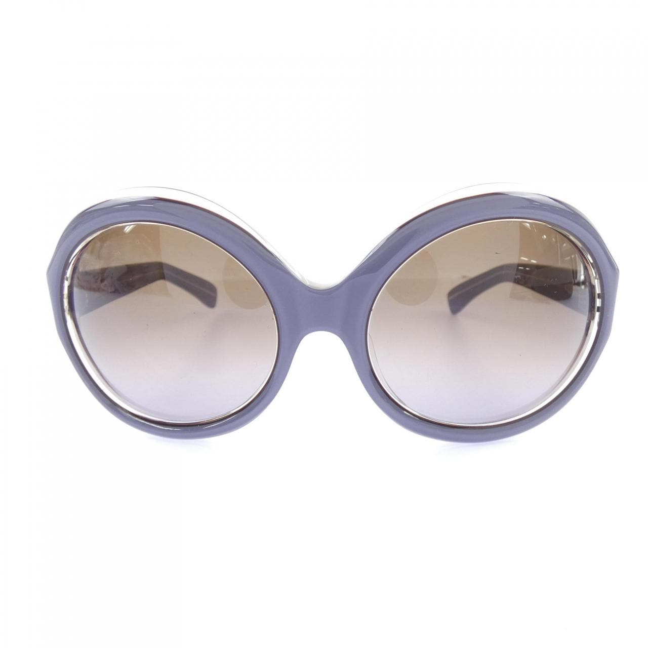 マルニ MARNI MA010JS SUNGLASSES