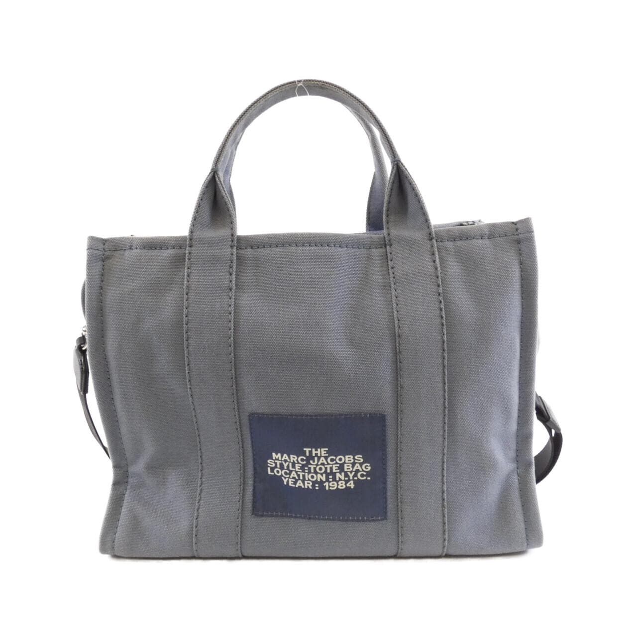 MARC JACOBS The Tote Bag M0016161 Bag